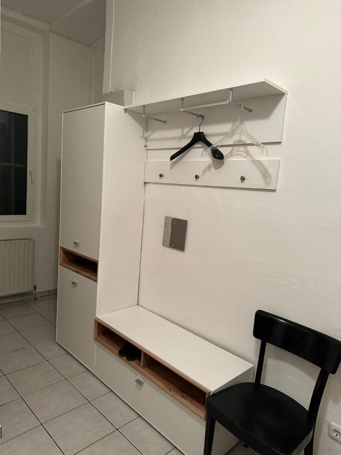 维也纳Bella Apart公寓 外观 照片