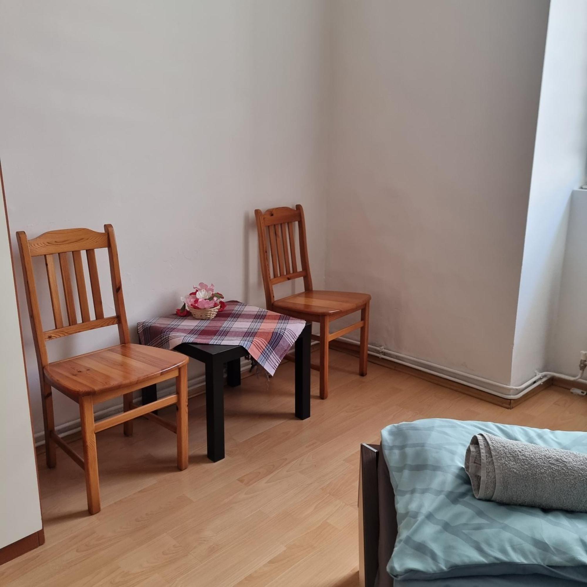 维也纳Bella Apart公寓 外观 照片